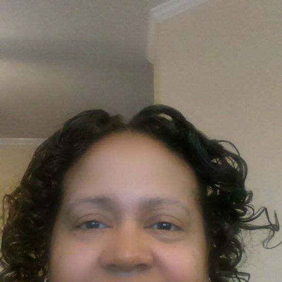trudie_smith
